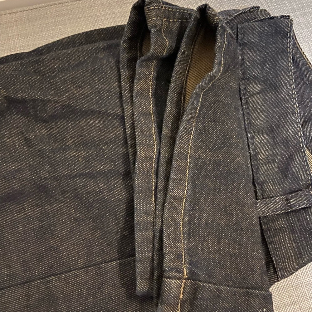 Calvin Klein Jeans size 28/6 - Picture 7 of 7